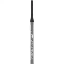 Douglas Catrice 20H Ultra Precision Gel Eye Pencil Waterproof aanbieding