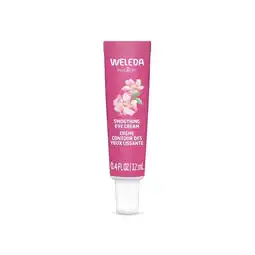 Douglas Weleda Wild Rose Verzachtende Oogverzorging Wilde Roos & Witte Thee aanbieding