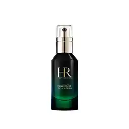 Douglas Helena Rubinstein Powercell Skin Rehab Serum aanbieding
