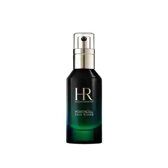 Douglas Helena Rubinstein Powercell Skin Rehab Serum aanbieding