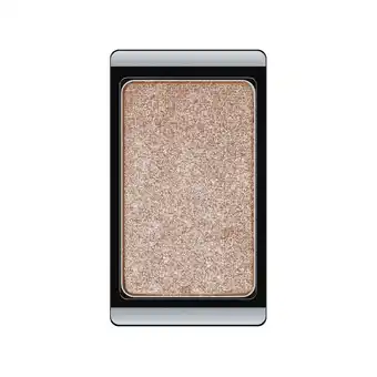 Douglas ARTDECO The Denim Eyeshadow aanbieding