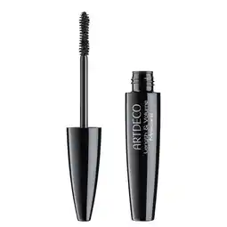 Douglas ARTDECO The Denim Length & Volume Mascara aanbieding