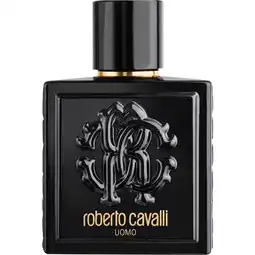 Douglas Roberto Cavalli Uomo aanbieding