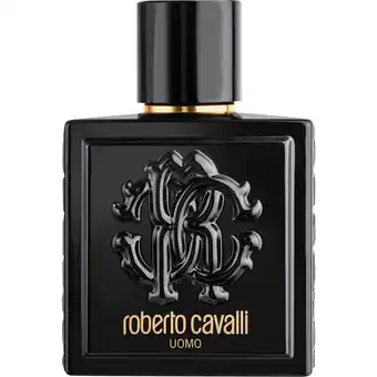 Douglas Roberto Cavalli Uomo aanbieding
