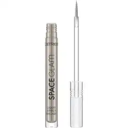 Douglas Catrice Space Glam Liquid Effect aanbieding