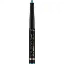 Douglas Catrice Aloë Vera Oogschaduw Stick aanbieding