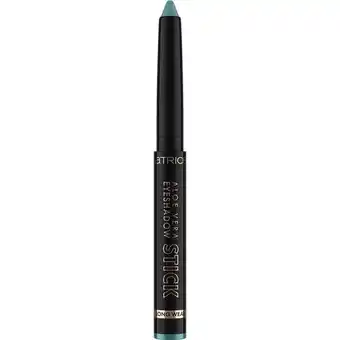 Douglas Catrice Aloë Vera Oogschaduw Stick aanbieding