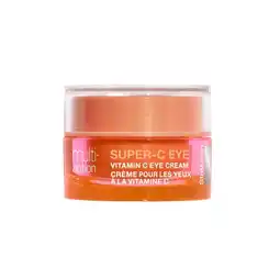 Douglas StriVectin Super C Oogcrème met vitamine C aanbieding