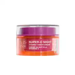 Douglas StriVectin Super C Nachtcrème met vitamine C aanbieding