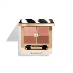 Douglas Sisley Phyto-Eye Palette aanbieding