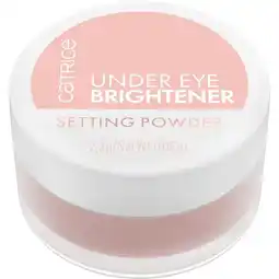 Douglas Catrice Under Eye Brightener aanbieding