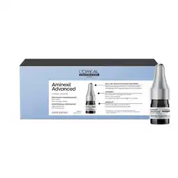 Douglas L´Oréal Professionnel Serie Expert Aminexil Advanced aanbieding