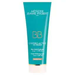 Douglas Jeanne Piaubert aanbieding