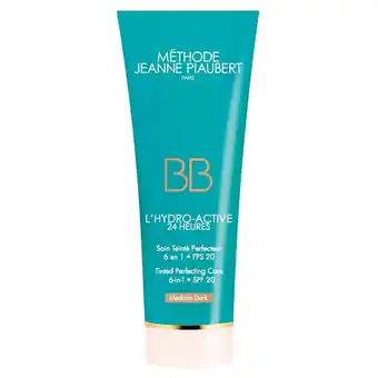 Douglas Jeanne Piaubert aanbieding