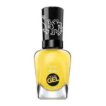 Douglas Sally Hansen aanbieding