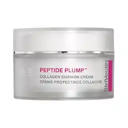 Douglas StriVectin Anti-Wrinkle Peptide Plump Collageen Gladmakende Crème aanbieding