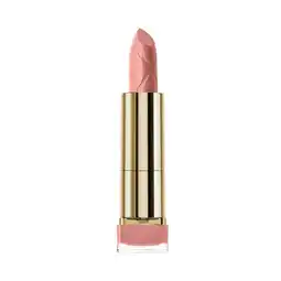 Douglas Max Factor Colour Elixir aanbieding