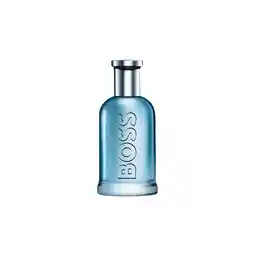 Douglas Hugo Boss Boss Bottled Tonic aanbieding