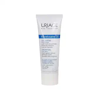 Douglas Uriage aanbieding