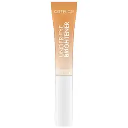 Douglas Catrice Under Eye Brightener Liquid aanbieding