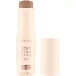 Douglas Catrice Zachte Glam Filter Stick aanbieding
