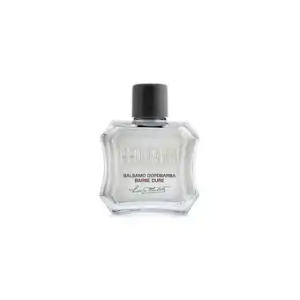 Douglas PRORASO aanbieding