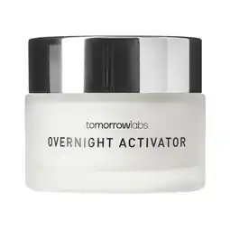 Douglas tomorrowlabs Overnight Activator aanbieding