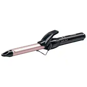 Douglas BaByliss aanbieding