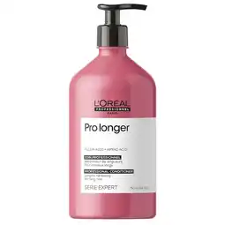 Douglas L´Oréal Professionnel Pro Longer Lengths Renewing aanbieding