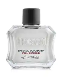 Douglas PRORASO aanbieding