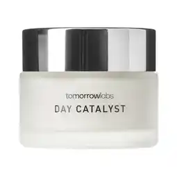 Douglas tomorrowlabs Day Catalyst aanbieding
