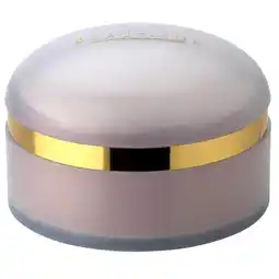 Douglas Estée Lauder Beautiful Magnolia Body Powder aanbieding