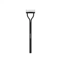 Douglas Catrice 1 stuk aanbieding