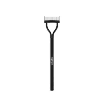 Douglas Catrice 1 stuk aanbieding