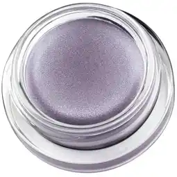 Douglas Revlon aanbieding