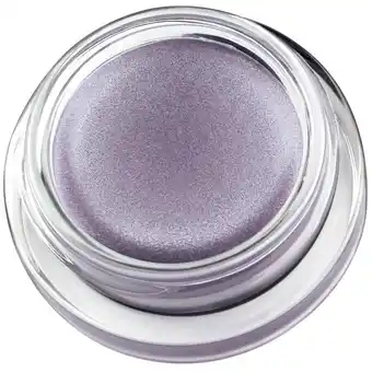 Douglas Revlon aanbieding