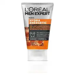 Douglas L´Oréal Men Expert aanbieding