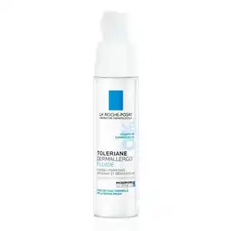 Douglas La Roche-Posay Toleriane Toleriane Dermallergo Fluide aanbieding