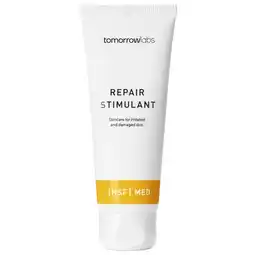 Douglas tomorrowlabs Repair Stimulant aanbieding