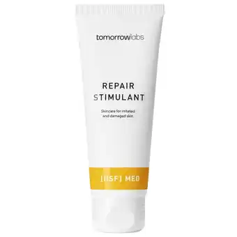 Douglas tomorrowlabs Repair Stimulant aanbieding