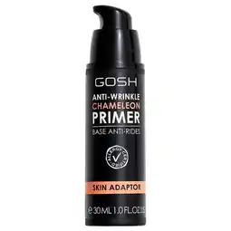 Douglas Gosh Copenhagen aanbieding