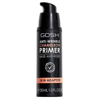 Douglas Gosh Copenhagen aanbieding