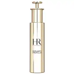 Douglas Helena Rubinstein Re-Plasty aanbieding