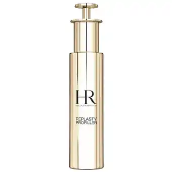 Douglas Helena Rubinstein Re-Plasty aanbieding