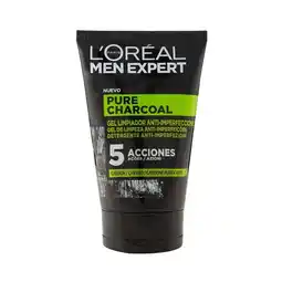 Douglas L´Oréal Men Expert aanbieding