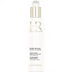 Douglas Helena Rubinstein Pure Ritual aanbieding