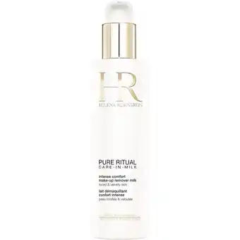 Douglas Helena Rubinstein Pure Ritual aanbieding