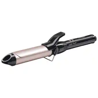Douglas BaByliss aanbieding