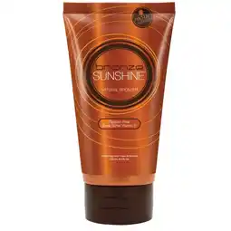 Douglas Australian Gold aanbieding