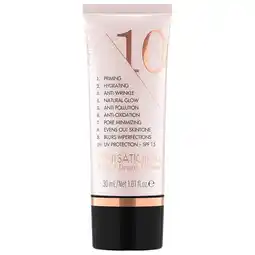 Douglas Catrice aanbieding